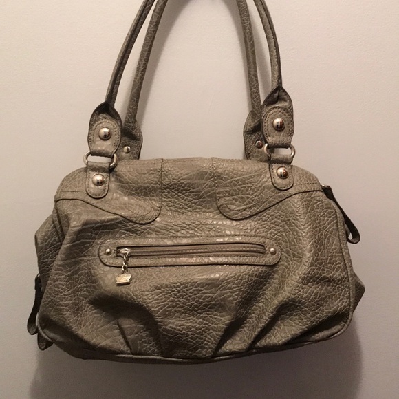 Multipurpose stylish Handbag - Picture 2 of 10